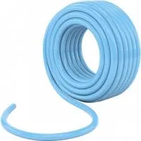 Шланг армированный Родничок 1/2", 50 м Сибртех
