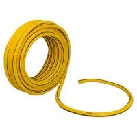 Шланг поливочный армированный Standard, 1/2" 15 м Palisad Luxe