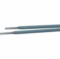 Электроды MP-3C, 3 мм (5 кг), рутиловое покрытие Сибртех