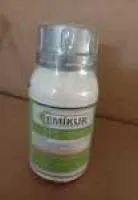 Фунгицид Emikur