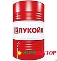 Масло трансформаторное ВГ