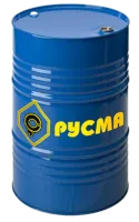 Масло гидравлическое МГТ