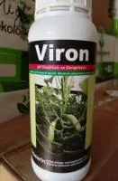 Фунгицид Вирон (Viron)