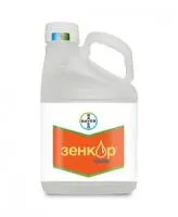 Гербицид Зенкор Ультра