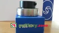 Подшипник UY204-2S YET 204-2S FKL