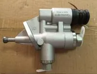 Насос подкачки Hyundai Robex R380LC-9A, R380LC-9DM, R380LC-9MH, R380LC-SH