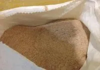 Отруби пшеничные