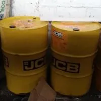 Масло гидравлическое HP-32 JCB 4002/1024