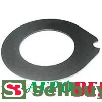 Диск тормозной CAT 416C; 428D; 428C; 430D / 9R-9401, 9R9401