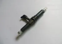 Форсунка, HITACHI, 6HK1-XQA мех., 1153003891, ISUZU