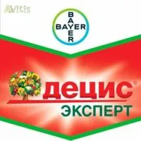 Децис Эксперт, инсектицид, промышленная упаковка